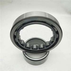 Rodamiento de Rodillos Toroidales TORB31/710 - Product Image 3