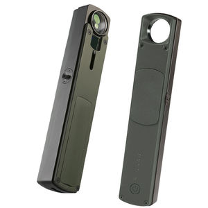 Lampe à fente portable InnoVue Opto PSL-150 avec garantie d'un an pour examen ophtalmique - Product Image 1