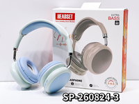 Casque sans fil, casque Bluetooth, écouteurs, prix bas, casque GX-11