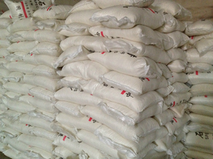 Cera de parafina completamente refinada de alta calidad a precio de fábrica 58 60 cera de parafina 58-60 para hacer velas - Product Image 3