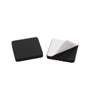 Alfombrillas Acolchadas de EVA Hengsi <span class=keywords><strong>Bao</strong></span>, Modelo EVA Foot Pad, Protegen la Parte Inferior, Autoadhesivas, Resistentes al Desgaste, Antideslizantes para Muebles - Product Image 5