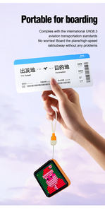 <span class=keywords><strong>พา</strong></span><span class=keywords><strong>ว</strong></span><span class=keywords><strong>เวอร์</strong></span><span class=keywords><strong>แบงค์</strong></span> First Design Pixel ความจุ 5000mAh <span class=keywords><strong>ชาร์จ</strong></span>เร็<span class=keywords><strong>ว</strong></span> 15W หลายสี - Product Image 4