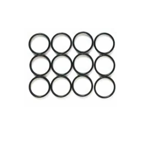 diesel fuel pump parts 190440-0390 repair kits EP9 diesel engine