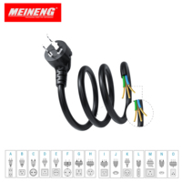 Martillo Perforador Rotatorio SDS Max de Alta Resistencia 3302 de 1500W, Martillo de Impacto con Cable para Renovación de Concreto y Proyectos de Construcción