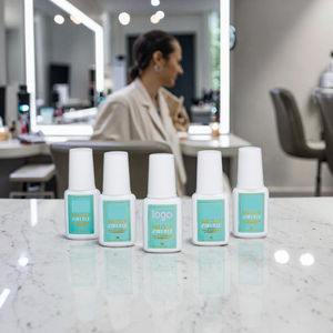 <span class=keywords><strong>Colle</strong></span> à <span class=keywords><strong>Ongles</strong></span> en Gros <span class=keywords><strong>Pinceau</strong></span> <span class=keywords><strong>Colle</strong></span> à <span class=keywords><strong>Ongles</strong></span> 7g pour <span class=keywords><strong>Faux</strong></span> <span class=keywords><strong>Ongles</strong></span> Professionnelle Séchage Rapide <span class=keywords><strong>Colle</strong></span> Adhésive Accepte Logo Personnalisé - Product Image 6