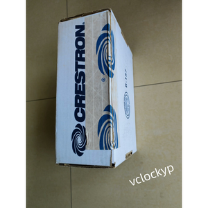 1 PC NOUVEAU serveur multimédia en continu CRESTRON CEN-NVS200 - Product Image 2