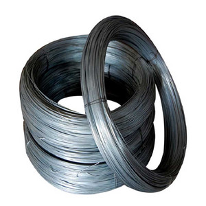 Trung Quốc nhà máy Chứng Khoán sẵn sàng thép carbon với bện hoặc unbraided công nghệ dây 0.8 mét 1 mét dây với chiều dài tùy chỉnh - Product Image 1