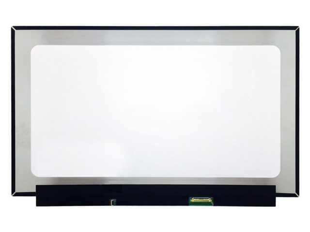 Wholesale LCD Screen NV133FHM-N6A Replacement 1920X1080 FHD 30 Pins 60Hz 13.3" Laptop LED Display