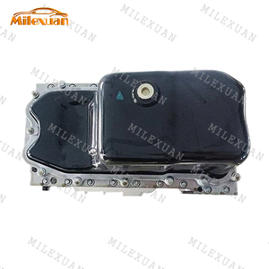 Venta caliente 2,3 HPI 4 cilindros F1A motor diesel para Iveco 2,3 Daily Van/Fiat <span class=keywords><strong>Ducato</strong></span> (cumplimiento de la normativa de la Euro-6D) - Product Image 5