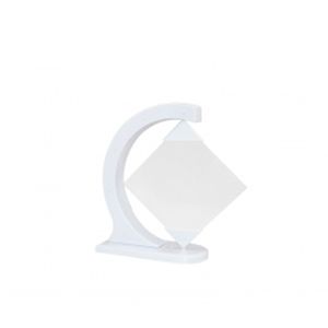 Hing Chất Lượng Thăng Hoa Kim Cương Ảnh Xoay Khung với Gốm Gạch - Product Image 1