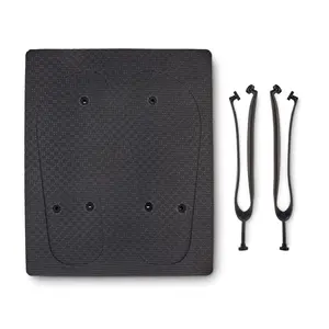 Chanclas DO MEL sublimadas, merchandising personalizado - Product Image 1