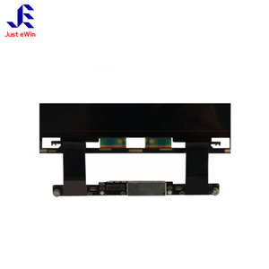 หน้าจอ LCD แท้สำหรับ <span class=keywords><strong>MacBook</strong></span> Pro <span class=keywords><strong>Air</strong></span> 11 <span class=keywords><strong>13</strong></span> 15 16 รุ่น A2337 A2442 A2485 A1708 A1989 A2159 A2141 A2179 A1932 - Product Image 4