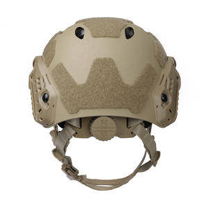 Emersognear工場卸売屋外戦争ゲームCasco Tactico Fast SF超ハイカット戦術戦闘ヘルメットトレーニング用 - Product Image 2
