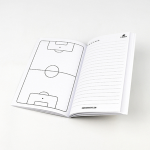 Techniques d'impression numérique, impression offset, papier d'art, papier offset - Product Image 4