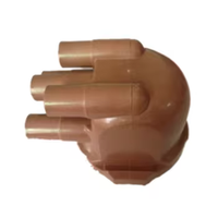 Capot de distributeur d'allumage 9936735 pour Fiat Panda Uno 127 128 X1/9 A112
