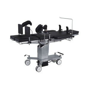 MT600手术台机械OT手术台价格与CE - Product Image 3