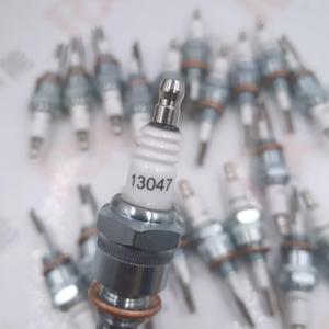 13047 13047-1 Electrodo de encendido, sonda de detección, conector de electrodo para STOCK 200 - Product Image 3