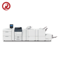 Imprimante multifonction Infaste, scanner, copieur Fuji Xe Rox A3 couleur PrimeLink C9065, recto verso, Ethernet, ADF, USB2.0, écran 200 lignes