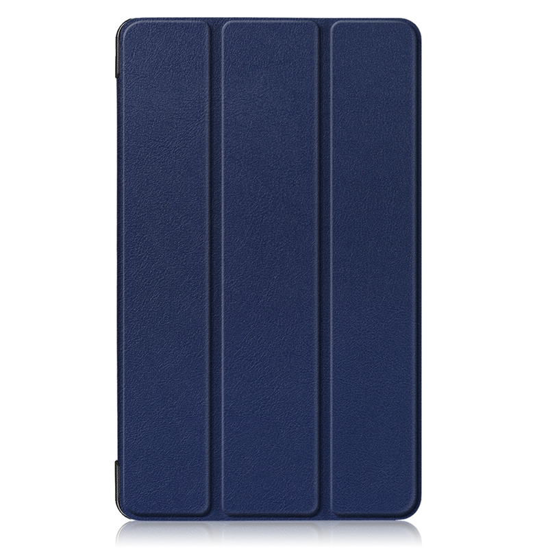 Bleu foncé