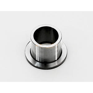 BUSH 1250304142 1274358 584416 9933091 1139802 20474 8321999459 100CP1013 pour IVECO DAF MERCEDES MAN <span class=keywords><strong>RENAULT</strong></span> <span class=keywords><strong>ANCIENNE</strong></span> <span class=keywords><strong>GAMME</strong></span> - Product Image 4