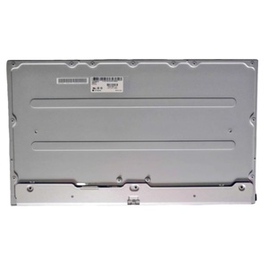 Màn hình <span class=keywords><strong>LCD</strong></span> LM270WFA-SSA1/ssa2 - Product Image 1