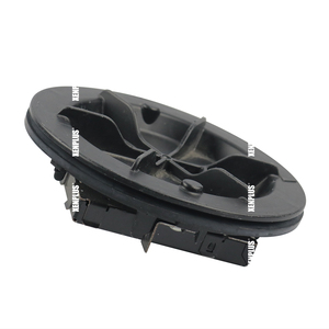 ราคาถูกใช้เดิมนำไฟหน้าบัลลาสต์หน่วยควบคุม85967-42010สำหรับ2017 RAV4 - Product Image 3