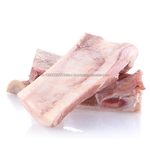Distribuidor de hueso de médula de cordero en línea - Product Image 4