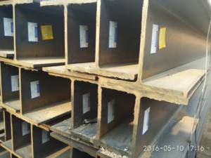 Haz universal de calidad superior de alta resistencia de bajo costo sección personalizada 120 140 <span class=keywords><strong>160</strong></span> 180 200 220 H haz HEA HEB <span class=keywords><strong>IPE</strong></span> 150x150 - Product Image 3