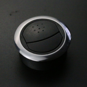 Nửa bóng <span class=keywords><strong>Pad</strong></span> máy in servo <span class=keywords><strong>Pad</strong></span> máy in cho nửa vòng sản phẩm - Product Image 5