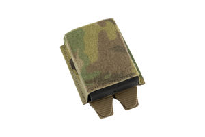 Estac กระเป๋ายุทธวิธีสไตล์ PM-008, กล่องใส่กระสุนหลายชั้น5.56แม็กแผ่นใส่กระสุนผลิตภัณฑ์ล่าสัตว์อื่นๆ - Product Image 3