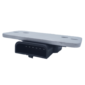 Automobilzündmodul TRANSPO FM004 6109051 83BB12A199B3A EDY4 <span class=keywords><strong>HUCO</strong></span> 13 8045 - Product Image 5