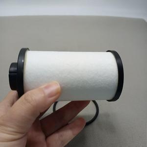 Bán buôn bộ lọc dầu động cơ và hộp số ô tô YS HEPA Paper 02E305051C mới dành cho xe Volkswagen và Audi - Product Image 4