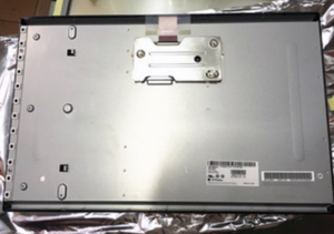 LM220WE4-SLB2ขายดี22.0 "SXGA 1680(RGB) X1050แผง LCD 300 cd/<span class=keywords><strong>m</strong></span>² 1680(RGB) X1050 300 cd/<span class=keywords><strong>m</strong></span>² 22.0" จอแสดงผล LCD ใหม่ - Product Image 4