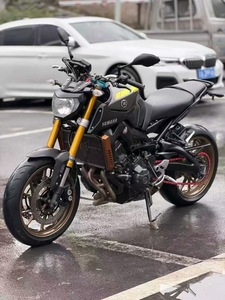 Motocicleta Usada <span class=keywords><strong>Honda</strong></span> <span class=keywords><strong>NC750X</strong></span> - Product Image 4