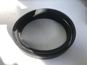 Fabrikproduktion 3PK 4PK 5PK 6PK1703 7PK 8PK 9PK 10PK 11PK Poly-<span class=keywords><strong>V</strong></span>-Riemen für Auto und Fahrzeug - Product Image 4