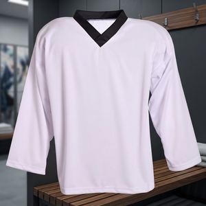 เสื้อเบสบอลยูนิเซ็กซ์ รุ่นโรมัน แอนโทนี่ ปี 2026 ผลิตจากโพลีเอสเตอร์ 100% แห้งเร็ว ระบายอากาศได้ดี มีไซส์พลัส แขนสั้น คอวี เหมาะสำหรับฤดูร้อน ไซส์ S-3XL - Product Image 2