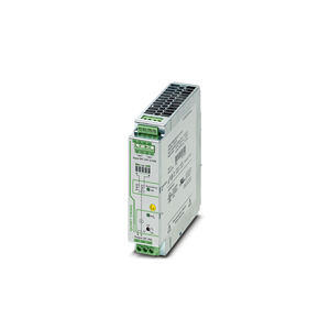 New Original Packaging 1 Year Warranty Redundancy Module 2320173 <b>Switching</b> <b>Power</b> <b>Supply</b> - Product Image 6