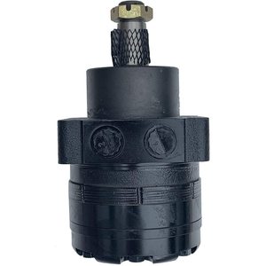 Moteur de roue de remplacement ZTUOAUMA 1-523328 pour tondeuse autoportée à rayon de braquage zéro Exmark Toro Oregon Parker Stens à lame rotative à essence - Product Image 1
