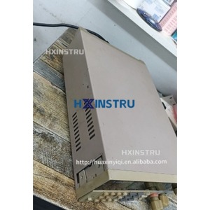 Nuevo Medidor de Carga ITECH IT8510 120V/30A/120W, Carga Electrónica DC Programable H - Product Image 2