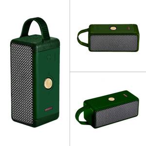 Haut-parleur en plastique souple étui en silicone pour Marshall <span class=keywords><strong>Emberton</strong></span> avec poignée - Product Image 3