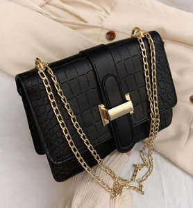 Bolsos de diseñador, bolsos de lujo para mujer, bolsos de lujo de marca, bolsos de marca de lujo. - Product Image 6