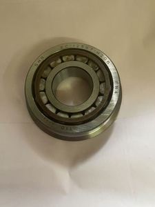 Rodamiento de Rodillos Cónicos EC12567 H206, Rodamiento Automotriz a Buen Precio - Product Image 2