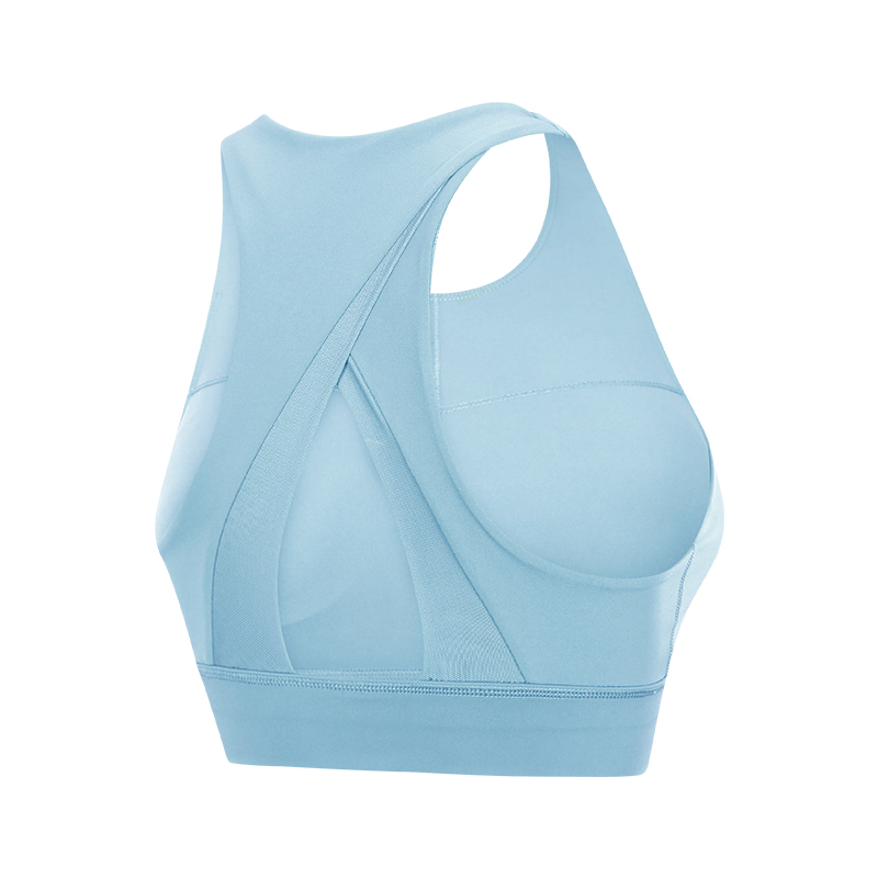 Bleu clair