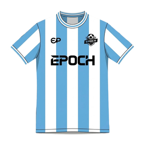 Maglia da <span class=keywords><strong>Calcio</strong></span> Mondiale 2026 USA-Canada-Messico per Club, Tutte le Squadre, Maglia da <span class=keywords><strong>Calcio</strong></span> Thailandese, Divisa da <span class=keywords><strong>Calcio</strong></span> con Logo - Product Image 2