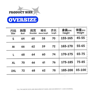 Fabricants de sweats à capuche en coton épais vierge de haute qualité éponge française surdimensionné 520Gsm Streetwear sweats à capuche personnalisés pour hommes - Product Image 6