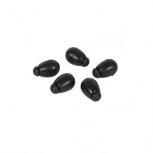 Conector de herramientas de Pesca de carpa, accesorio para aparejos de carpa de cambio rápido, tipo S/L - Product Image 3