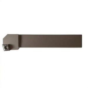External Turning Tool PCKN R L TA5012 Negative Insert Turning Tools - Product Image 2