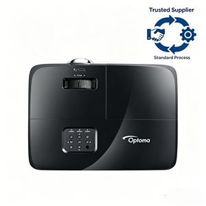 Proyector Optoma YEW8984ST 3D Ready de 4000 Lúmenes con HDR para Juegos - Product Image 6