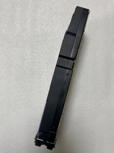 RTX 2080 Ti 22GB OC <strong>2080ti</strong> 300A RTX <strong>2080ti</strong> 22g Type-C Video Cards Graphics Card - Product Image 3