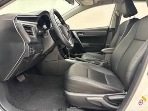 <span class=keywords><strong>Toyota</strong></span> <span class=keywords><strong>Corolla</strong></span> Usata 2016 2017 2018 Berlina 1.2T Benzina Automatica Trazione Anteriore Guida a Sinistra Disponibile in Stock - Product Image 4